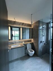 Piccadilly Grand (D8), Apartment #503929861